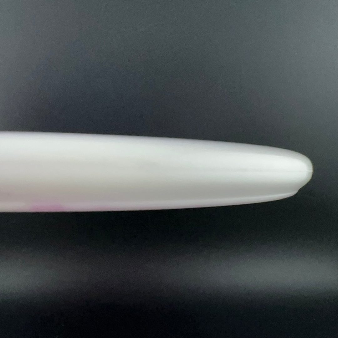 VIP-Ice Orbit Maiden - Desolate Shield Westside Discs