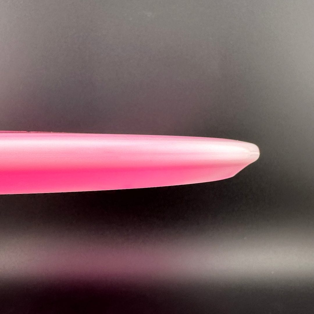 Horizon C-Line MD5 - Cryo Blade - Gannon Buhr Singature Series Discmania