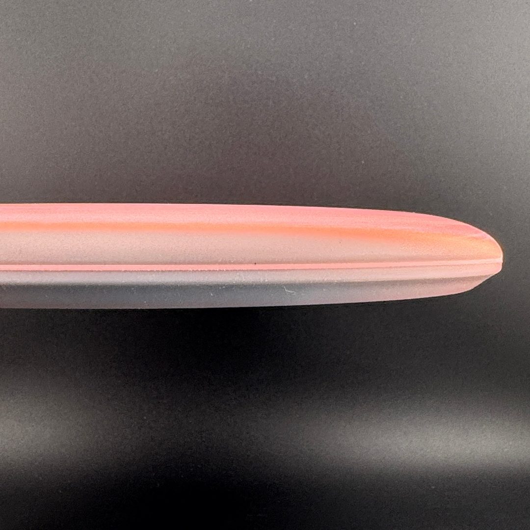 Soft Ration Bleak Doomsday Discs
