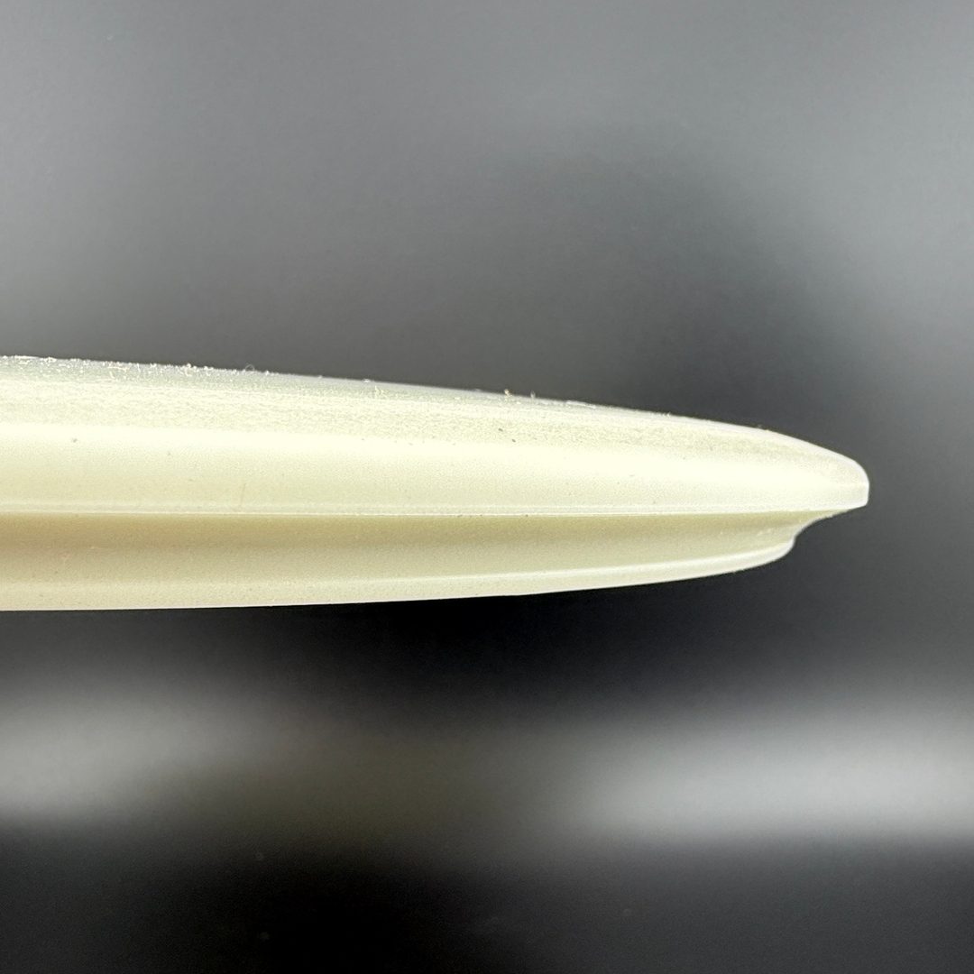 Classic Glow DX Roc Innova