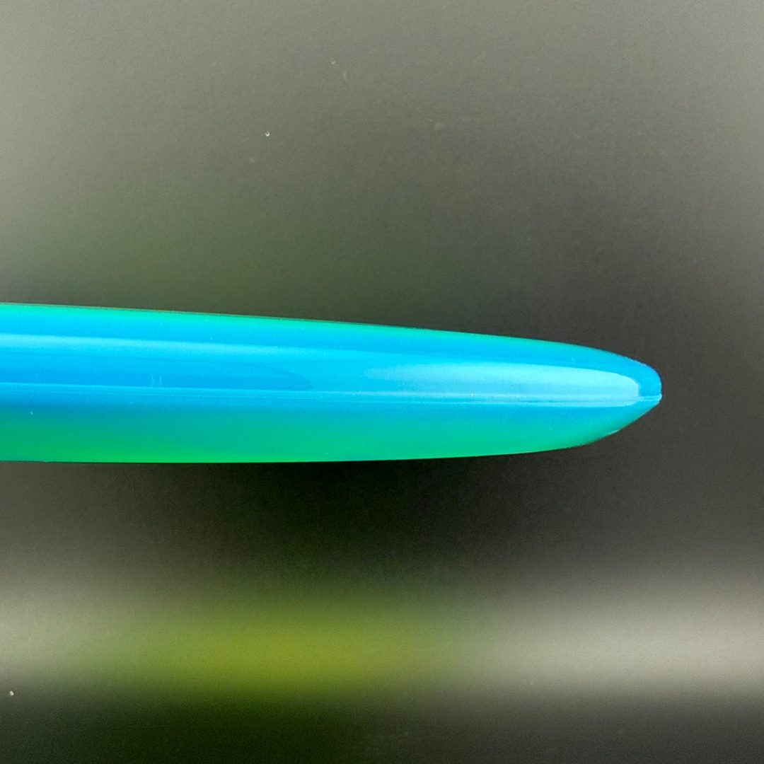 Halo Champion Mako3 - Air Force Innova