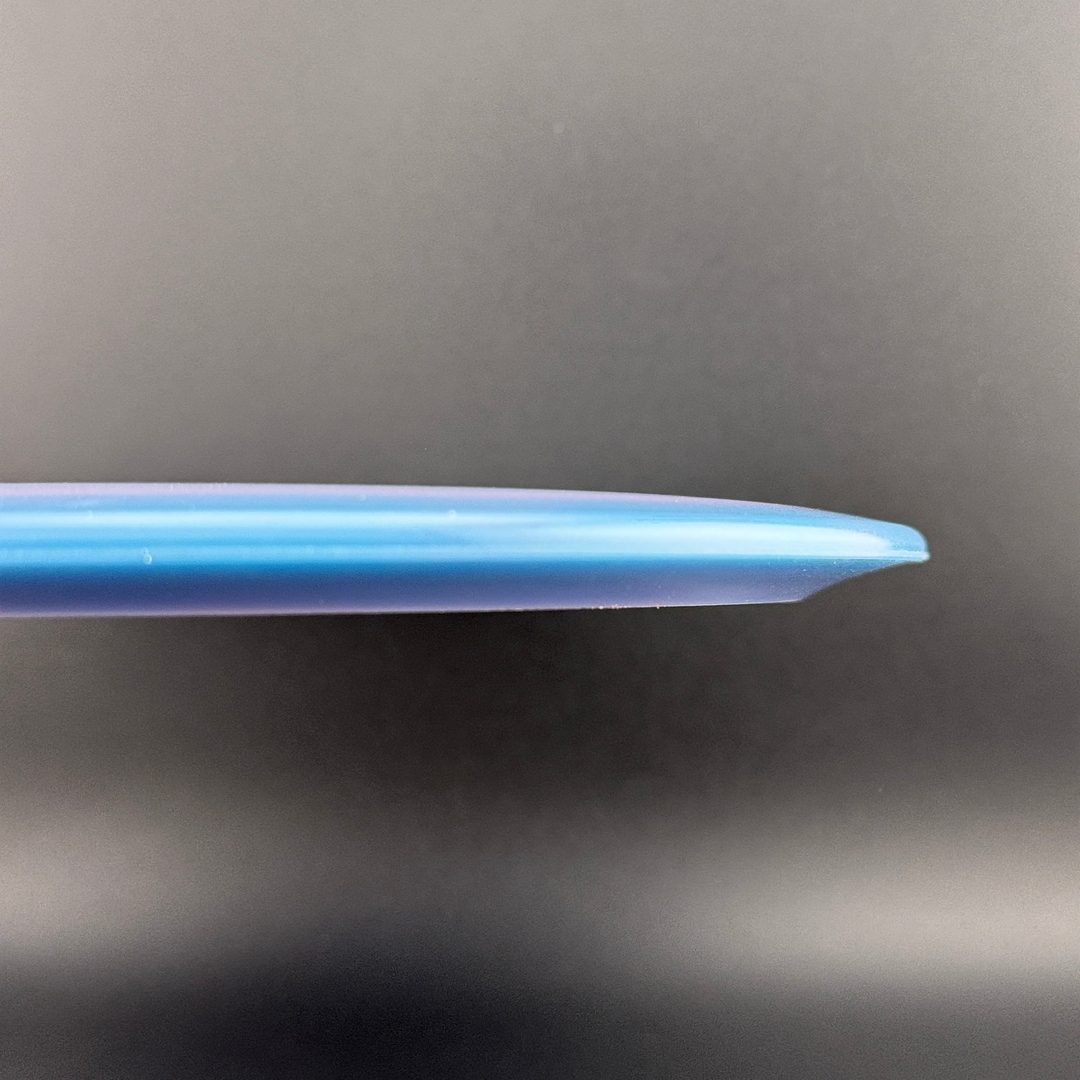 Proto Glow Champion Firebird - Nate Sexton Tour Series 2026 Innova