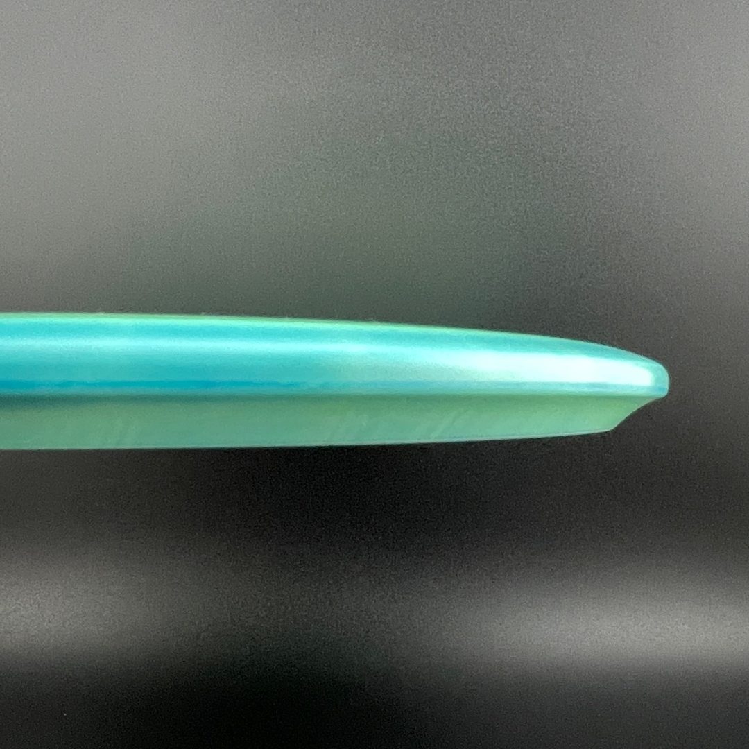 Swirl ESP Buzzz - MCBX6ST Edition Discraft