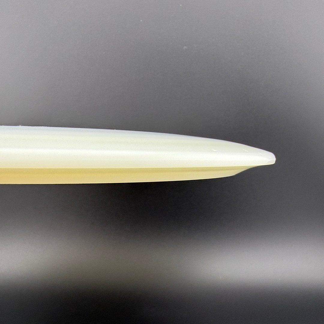 Glow C-Line FD2 - Discmania Mystery Disc Discmania