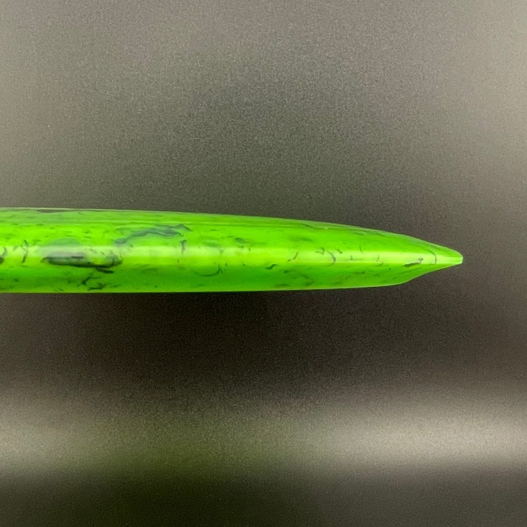 Biohazard Blackout Doomsday Discs