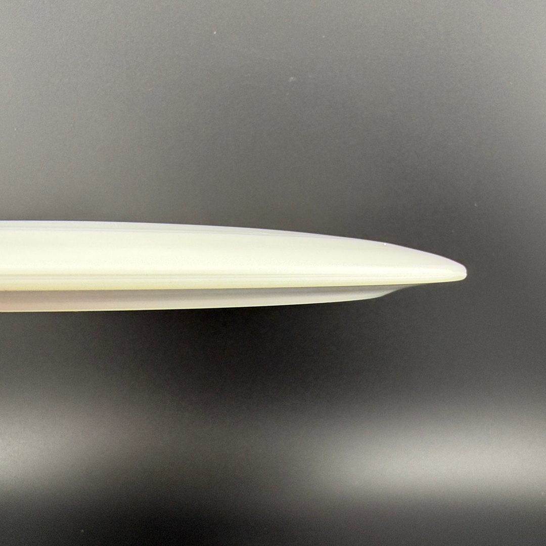 Solid ESP Venom - Zach Arlinghaus Discraft