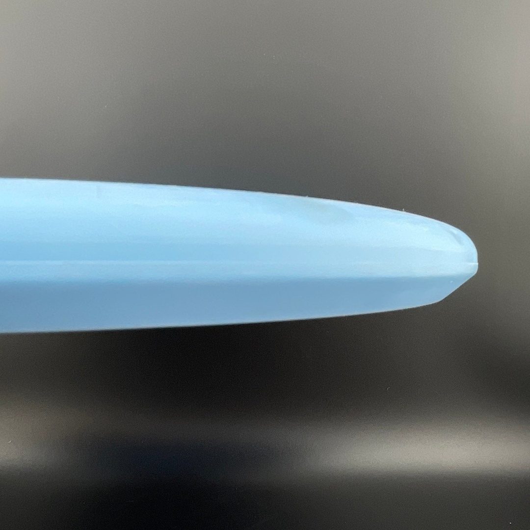 Glow D-Line Rainmaker Flex 1 - 303 Open Discmania