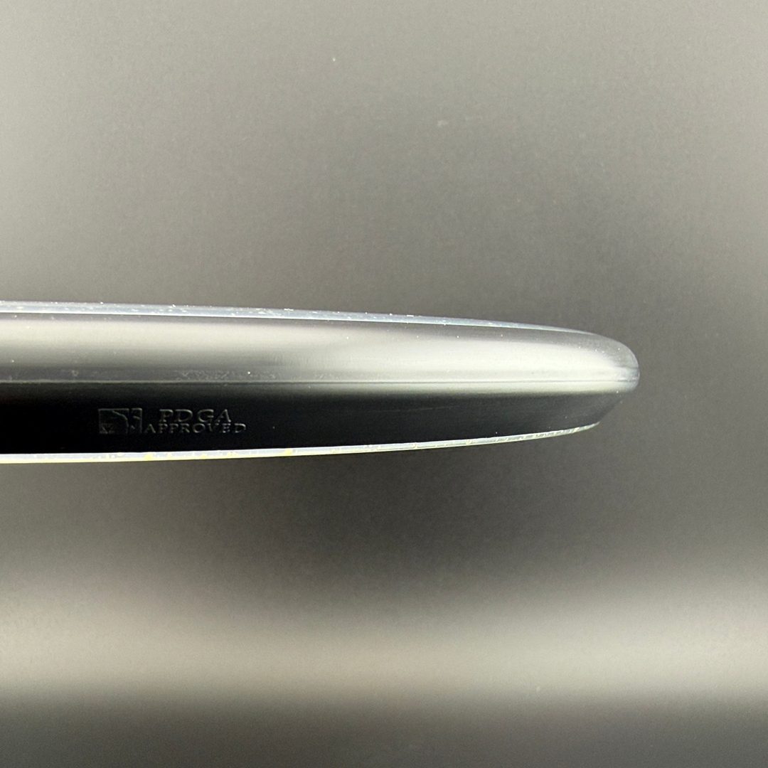 Particle Proton Eclipse Particle - Gyropalooza 2025 MVP