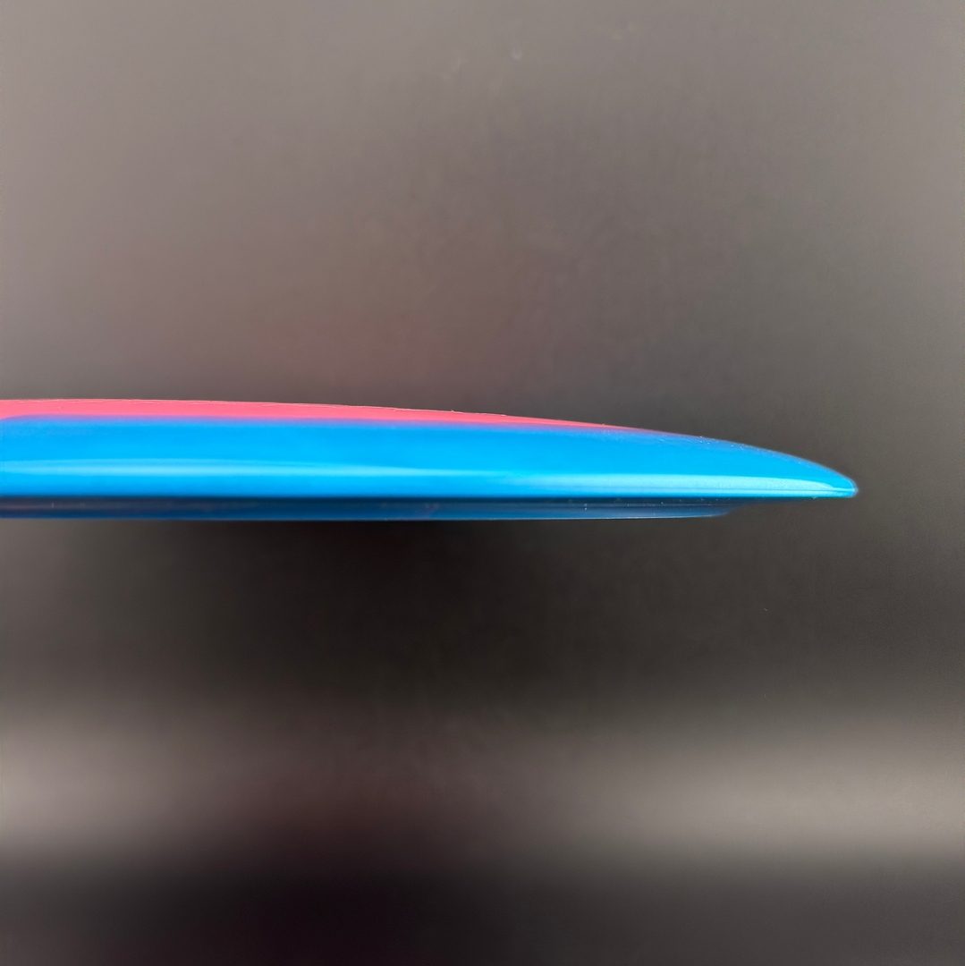 Halo Star Tern Innova