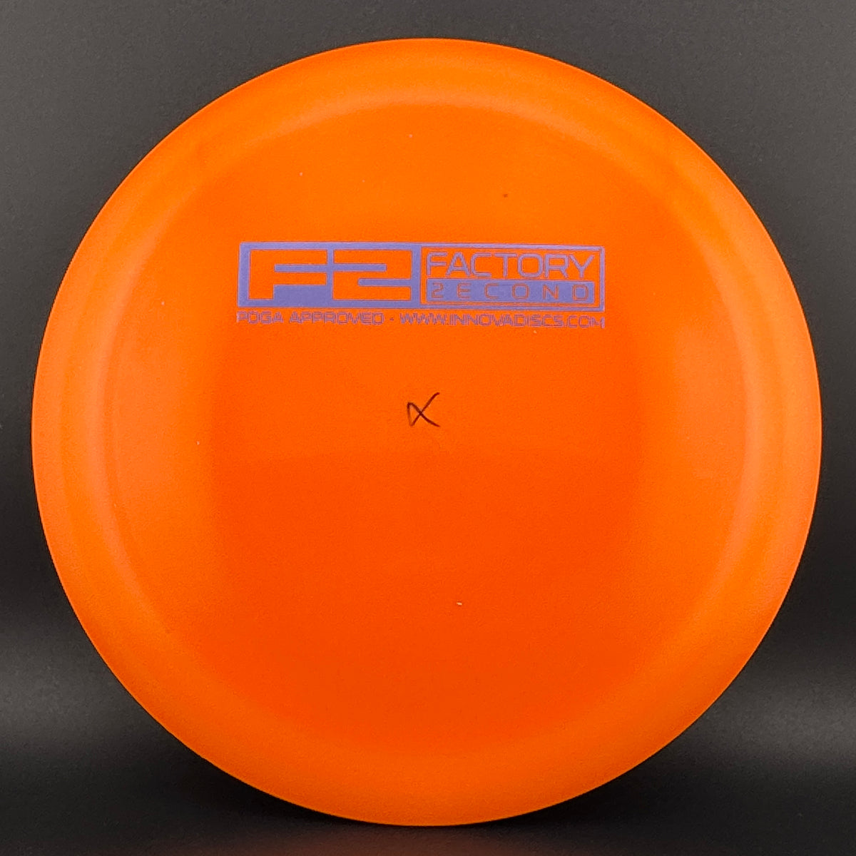 Pro Boss - F2