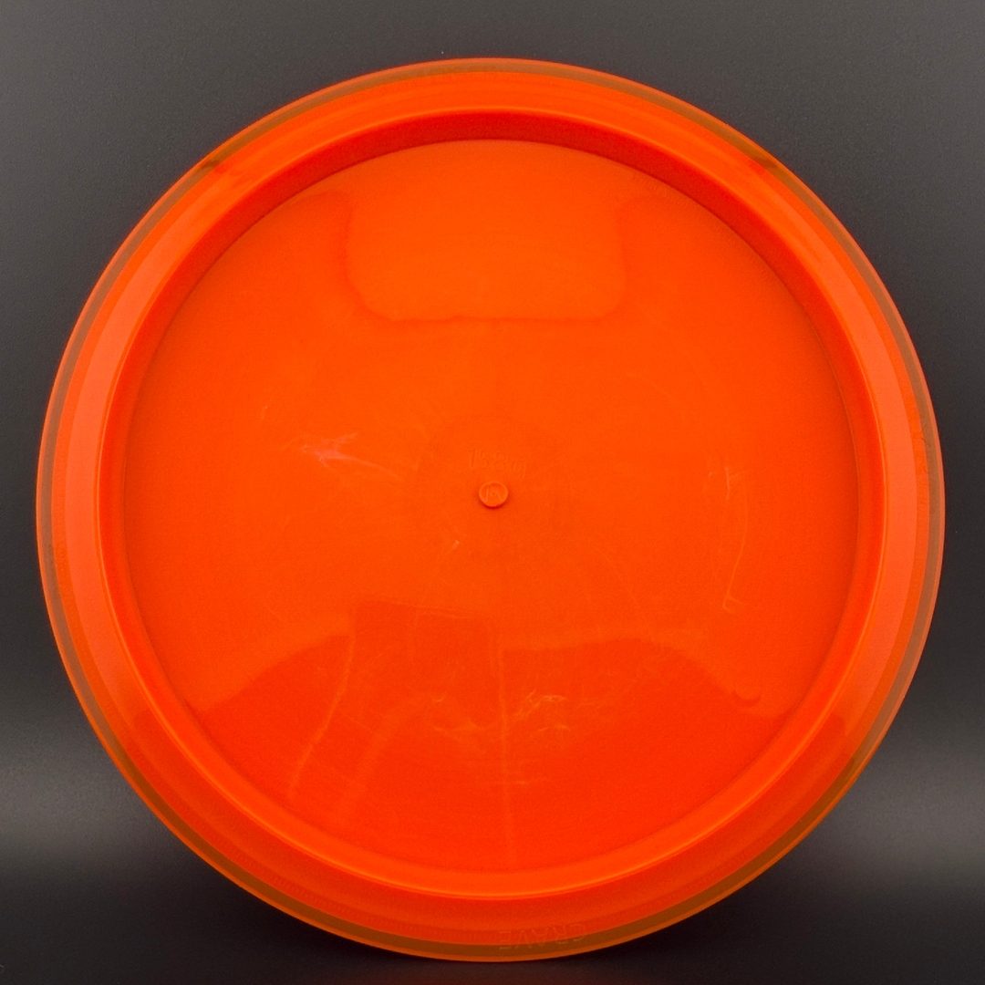 Prism Neutron Crave - Lightweight - Lab Second Axiom