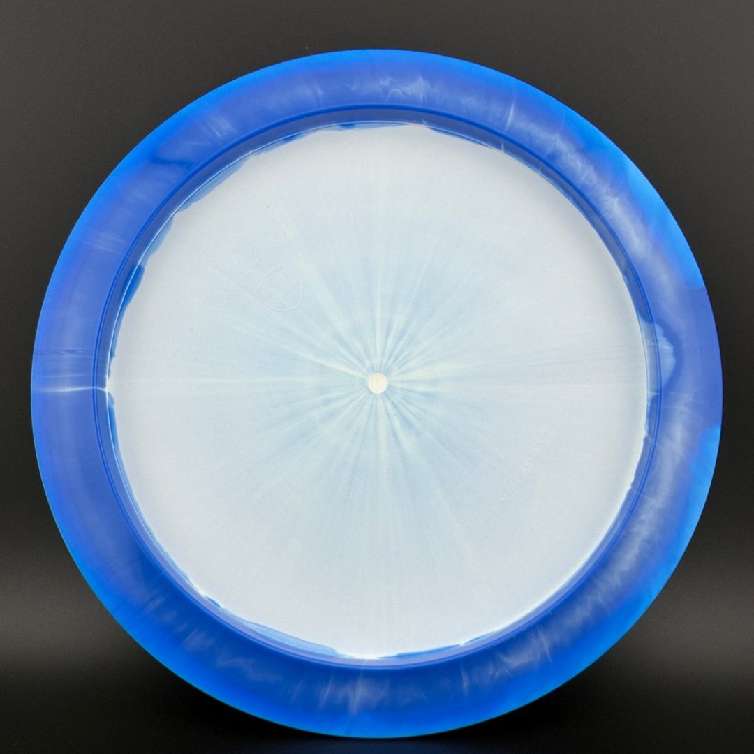 Horizon S-Line DD1 - DM Mystery Disc 2025 Discmania