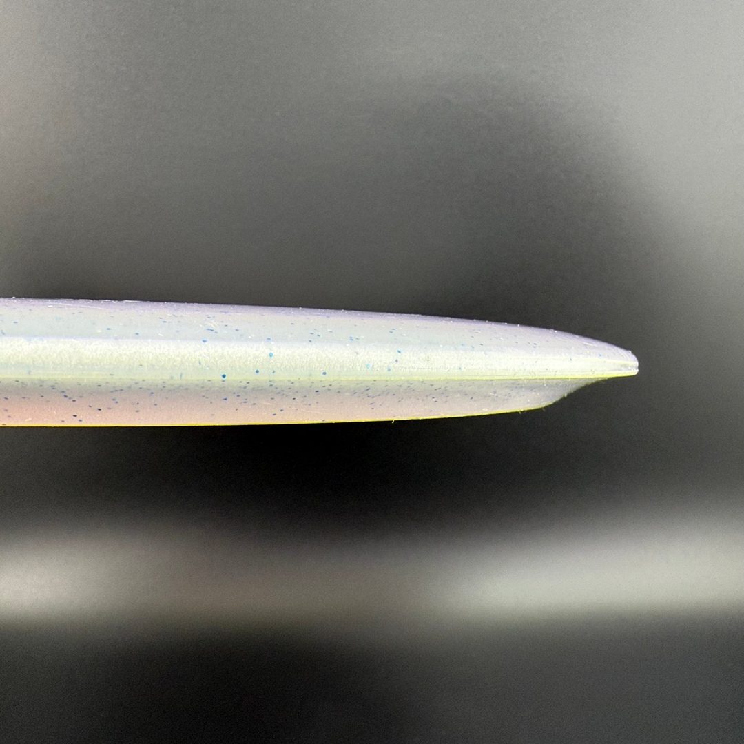 Sparkle Drew Gibson Blend Phantom Warrior *Gibson Stash Used* Legacy