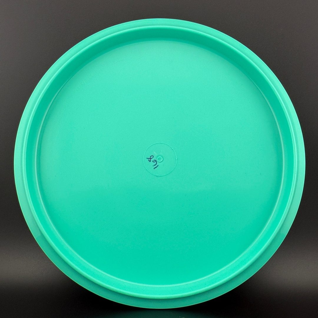 Star RocX3 - Japan Open F2 Innova