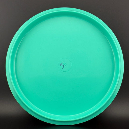 Star RocX3 - Japan Open F2 Innova