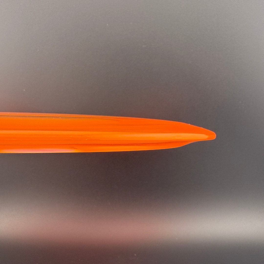 Eternal Freetail MINT Discs