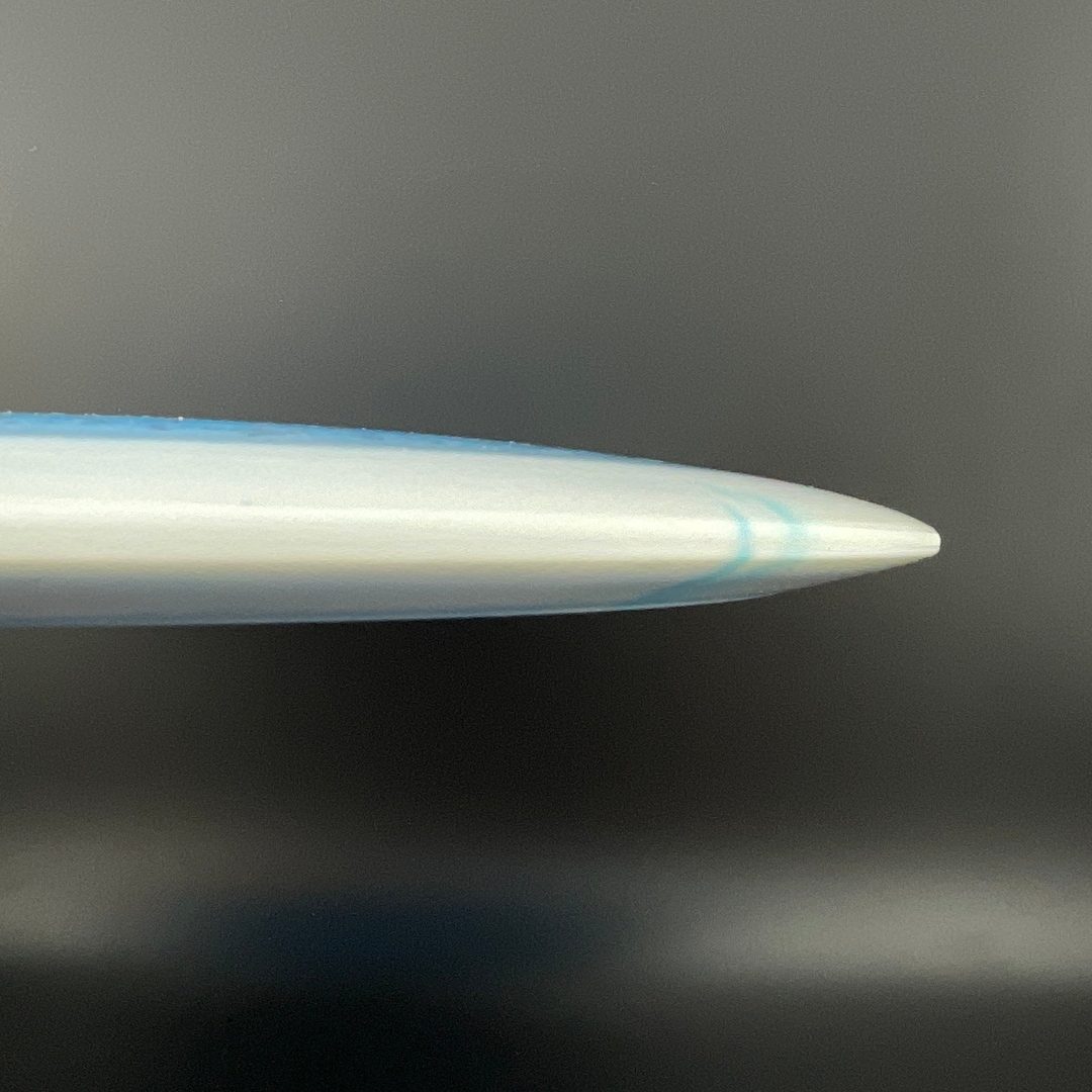 Halo Star Roadrunner - Eye-Fly RAD V2 by Ripper Studios Innova