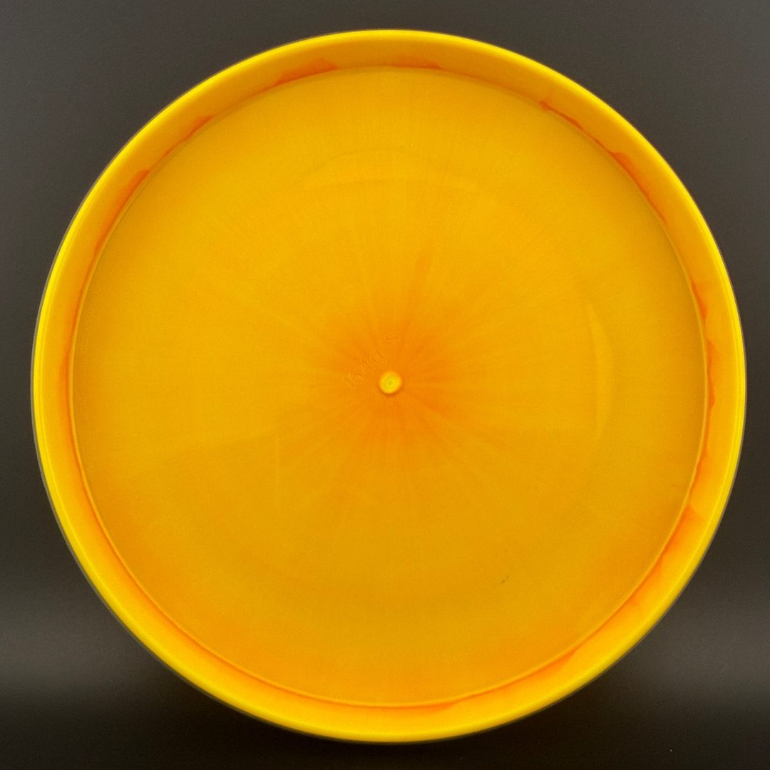 Soft Neutron Pitch Axiom