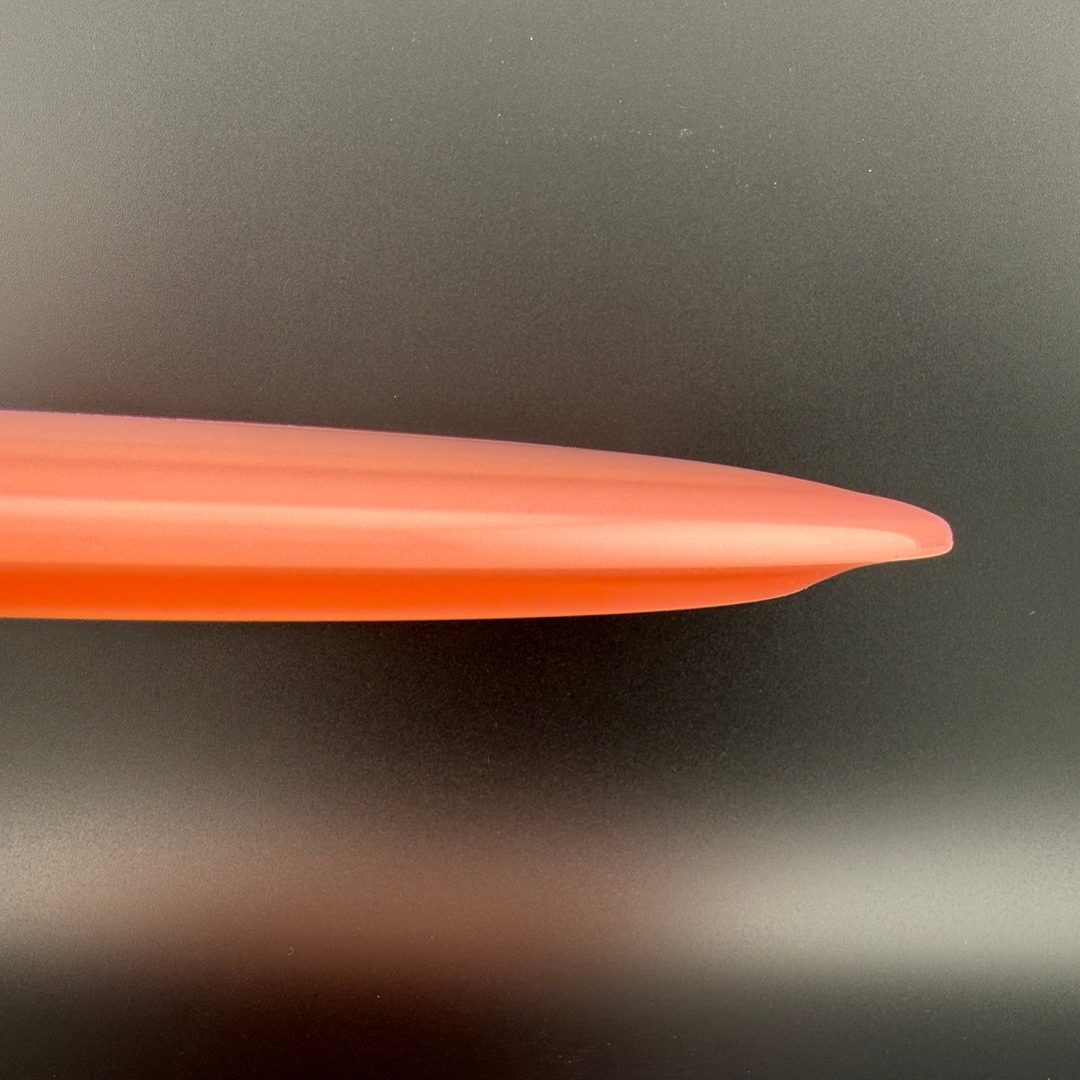 Classic Color Glow Champion Thunderbird Innova