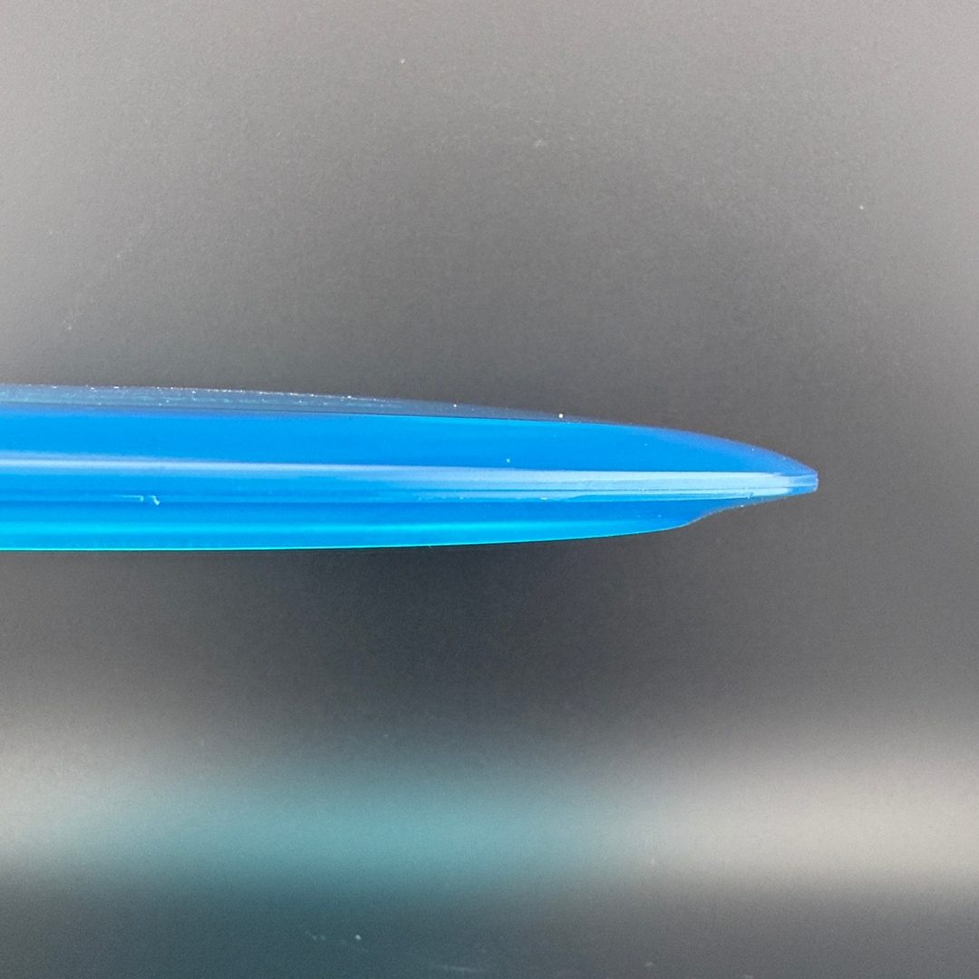 Champion Valkyrie Penned - F2 - Lightweight Innova