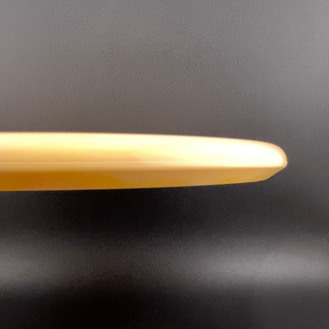 ESP Zone SS Discraft