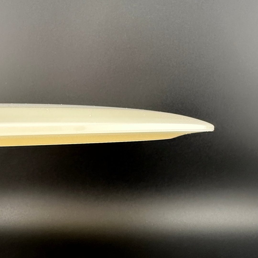 VIP Moonshine Destiny Westside Discs