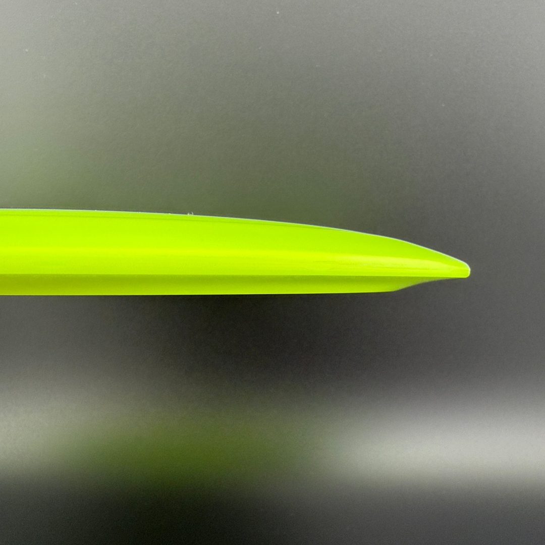 Plume Mantra - Limited Release TSA