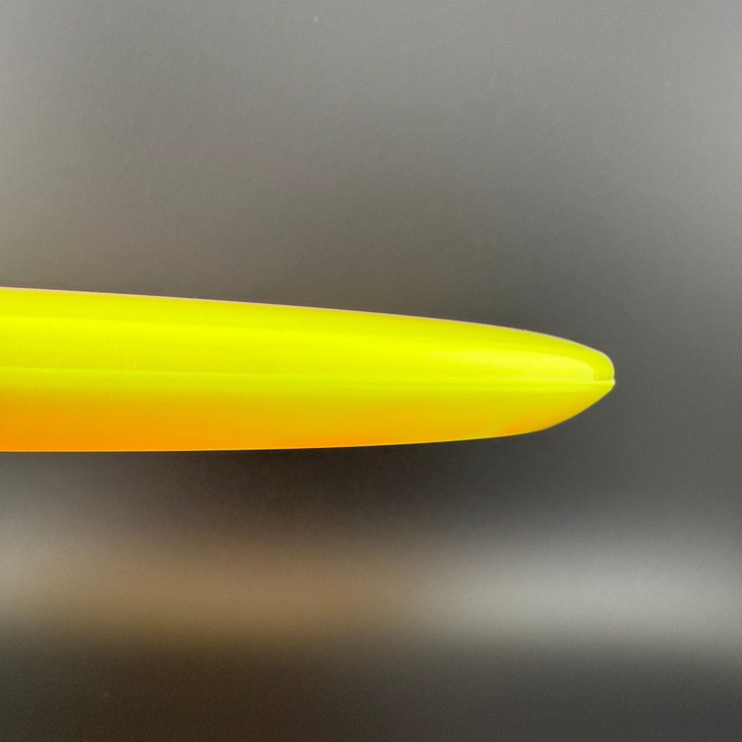 Halo Champion Mako3 - Air Force Innova