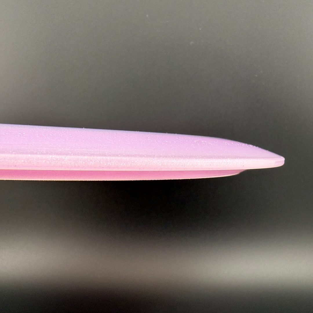 Clandestine Monstrosity Doomsday Discs