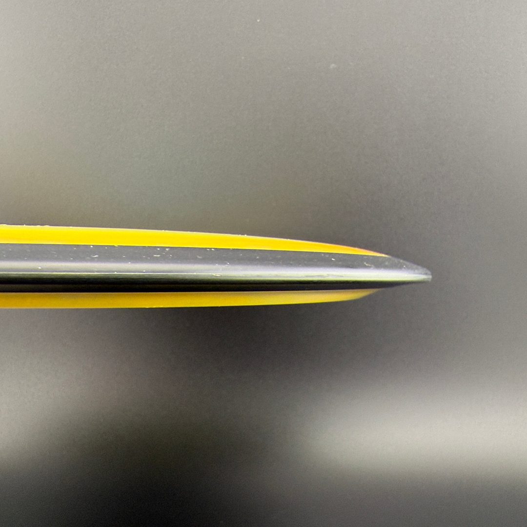 Neutron Trail - Elk Man 2.0 by Ripper Studios MVP