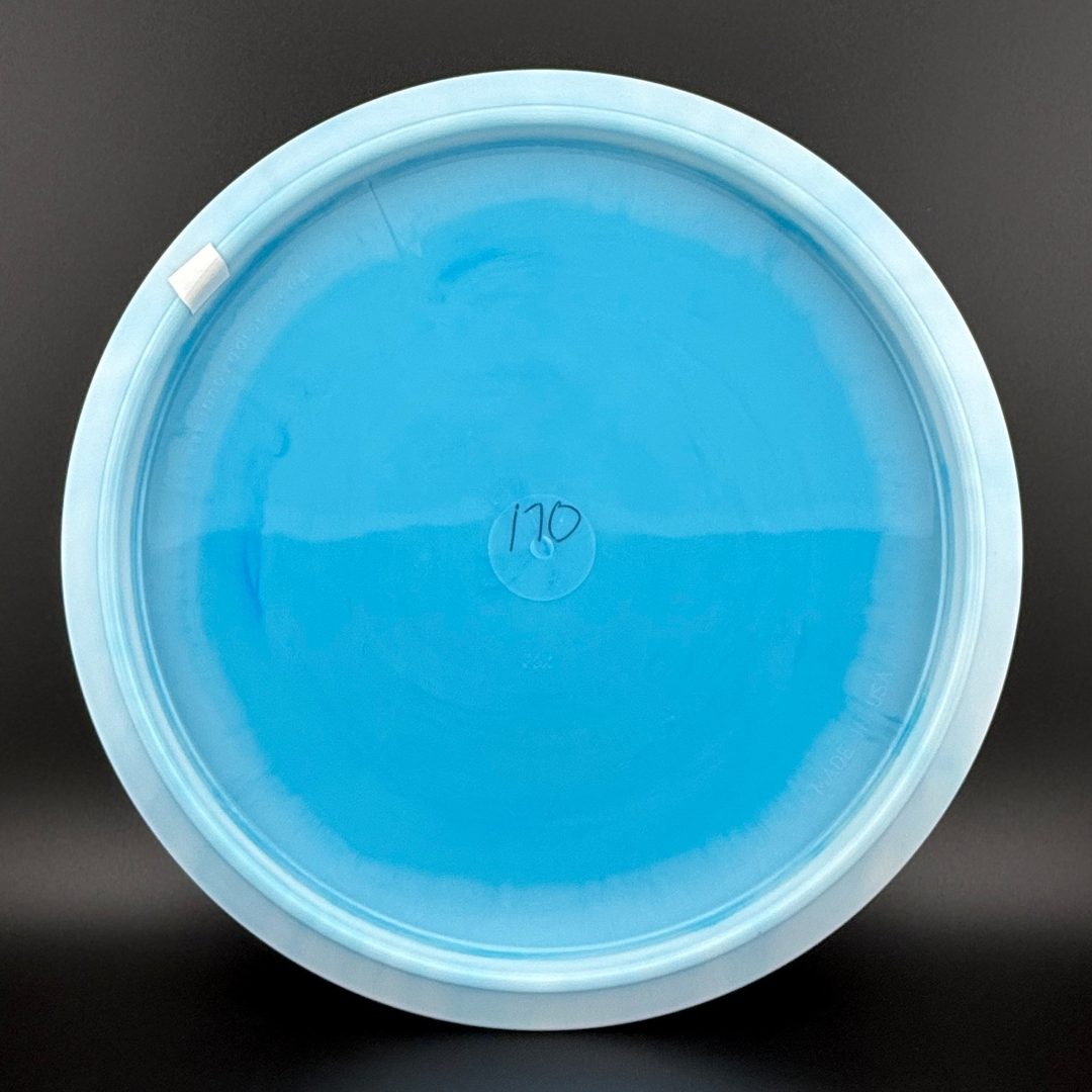 Halo Star Fox Innova