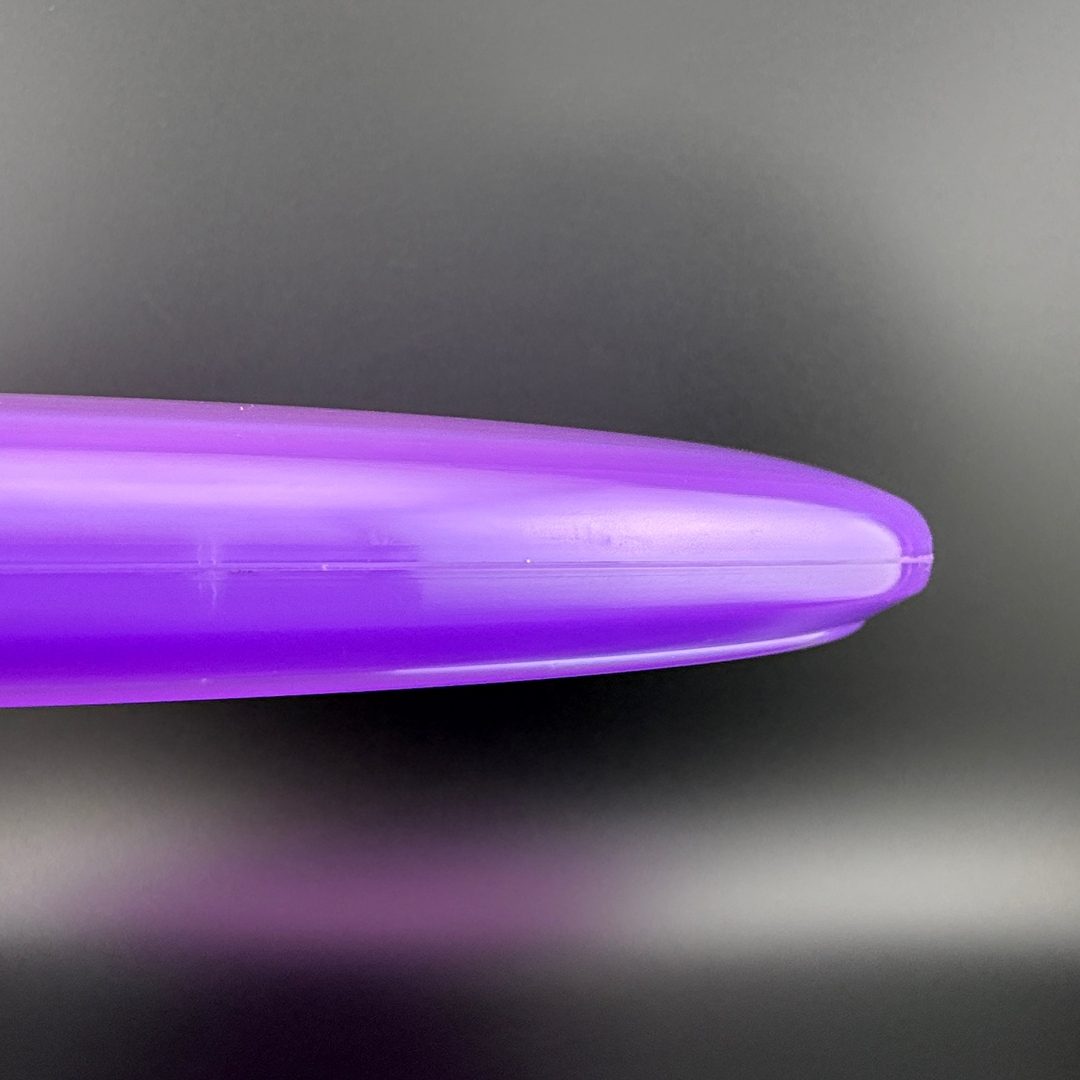 Victory Line Champ Climo Disc Golf