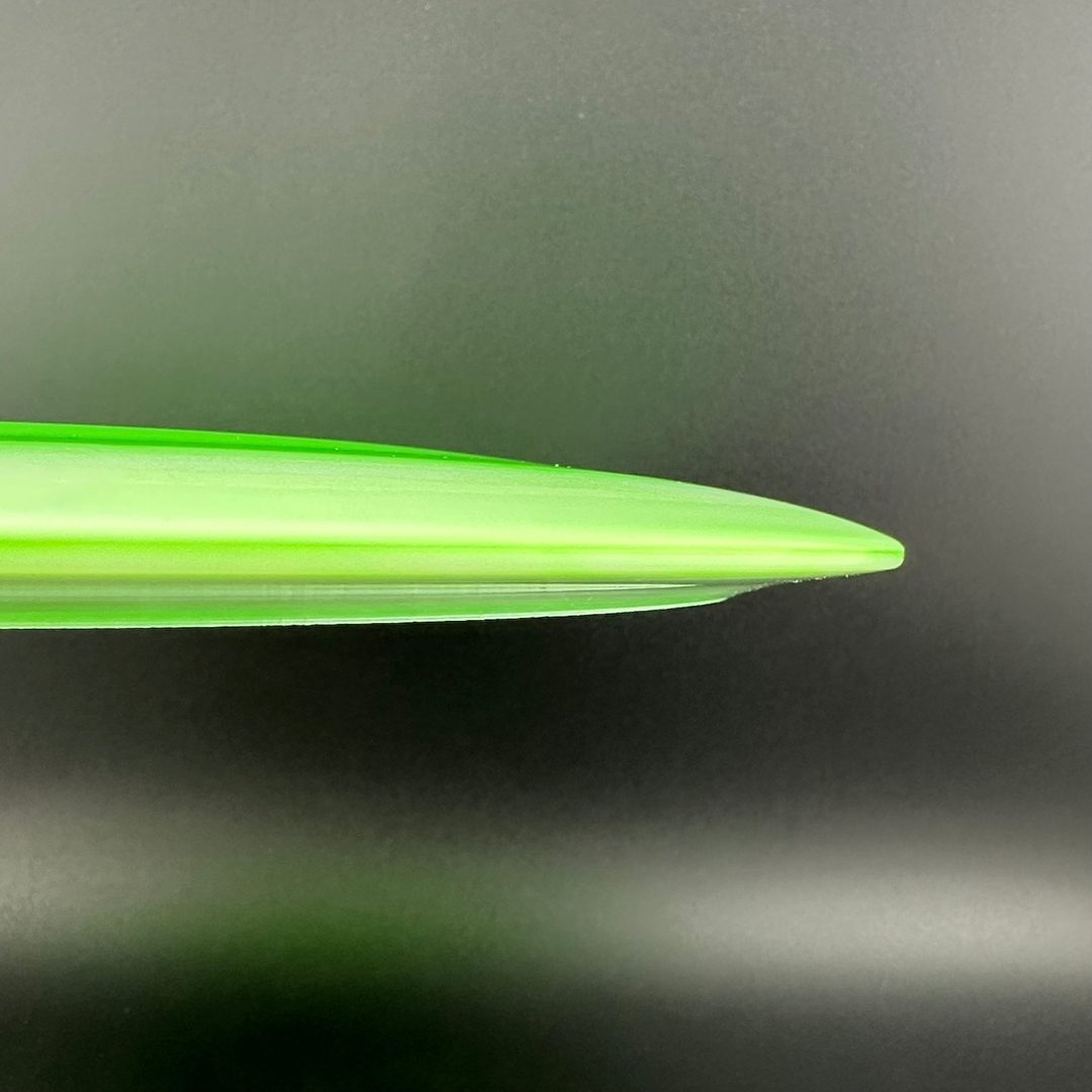 K1 Grind Guld - Let's Kastaplast Kastaplast