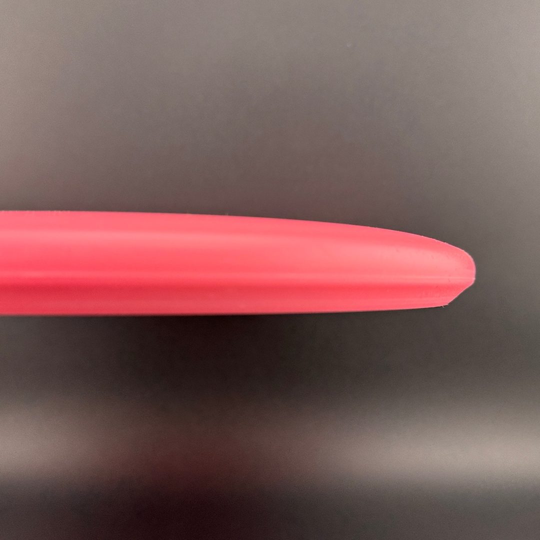 Glow N-Blend Alpaca Infinite Discs