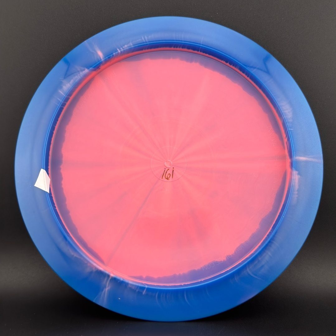 Halo Star Tern Innova