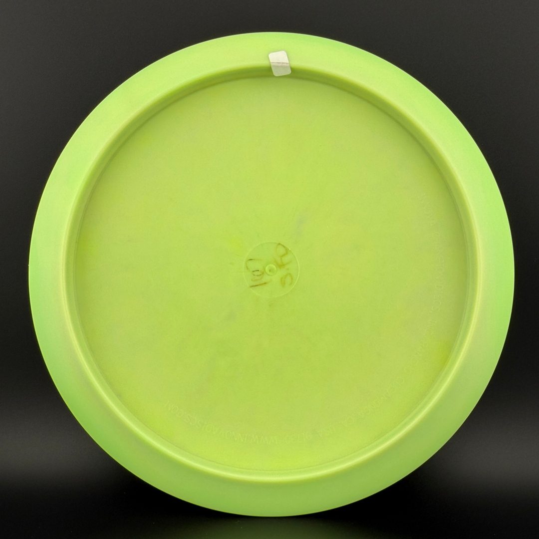 S-Line FD - DM Store Run - Innova Made *Warehouse Stash* Discmania