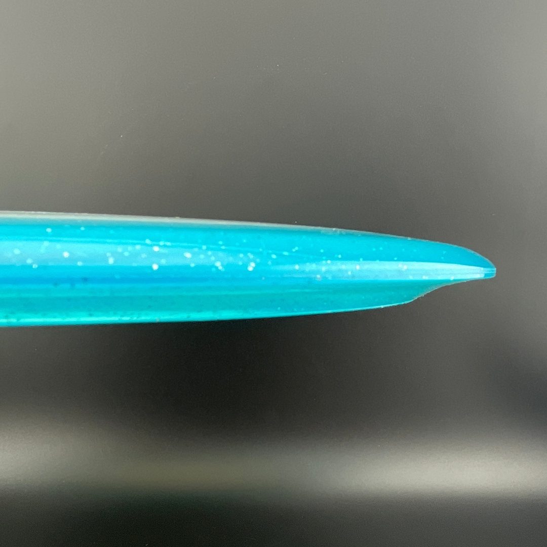 Metal Flake Horizon C-Line PD - JomezPro 2025 Tour Series Discmania