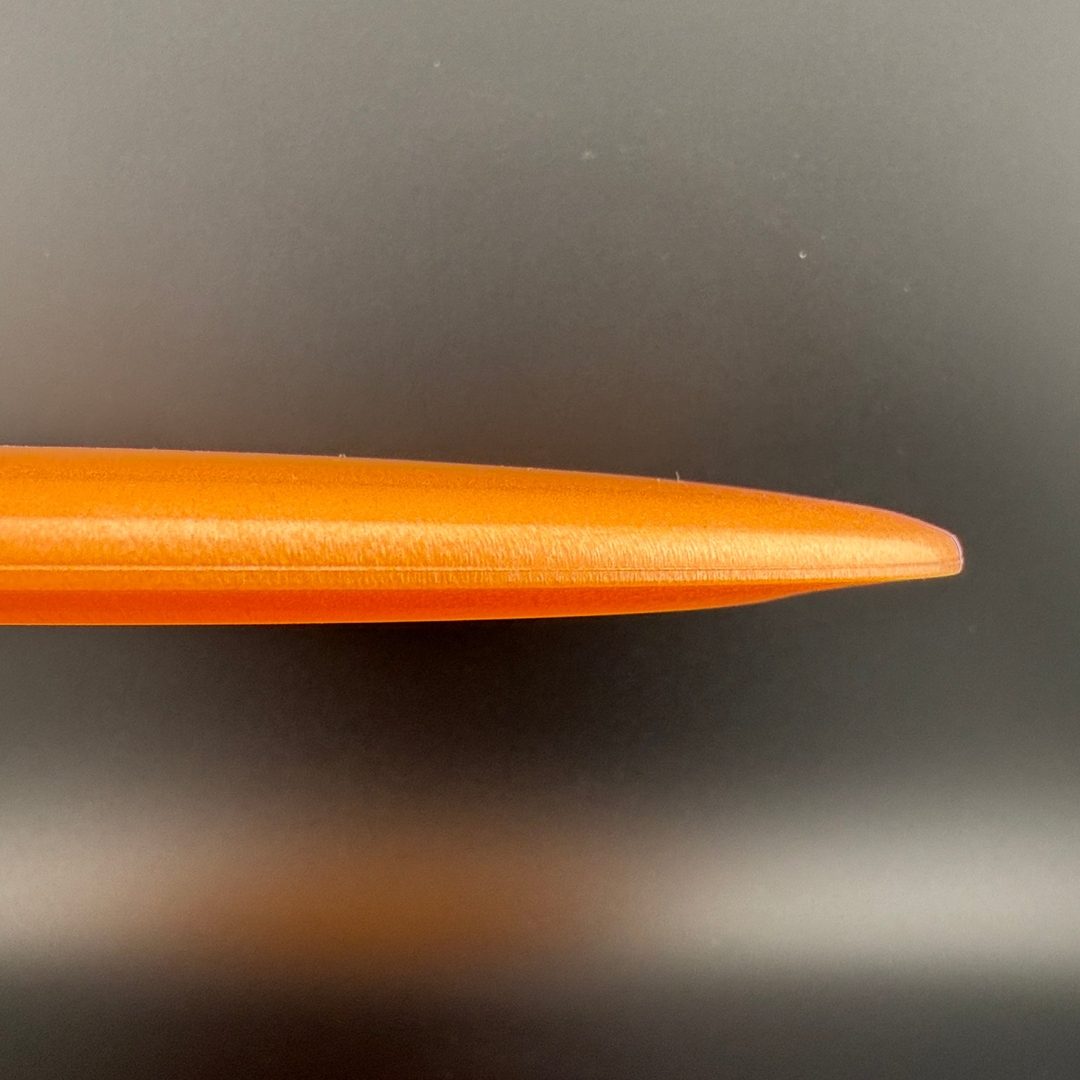 Glow Champion Firestorm - Artist Corner Innova