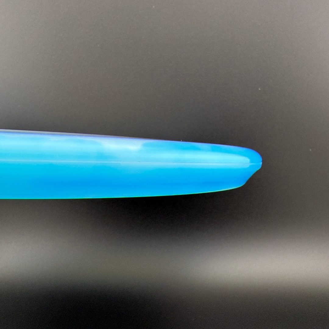 Horizon C-Line P4 - Gannon Buhr Triumph 2025 Preserve Discmania