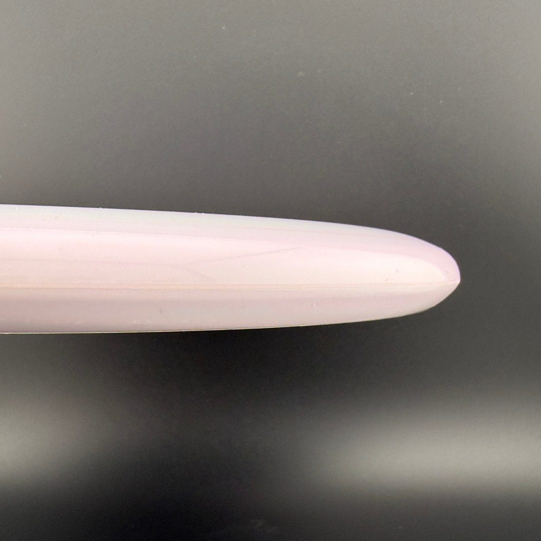 ESP Luna - "McFace" Misprint Paul McBeth 6x Claw Discraft