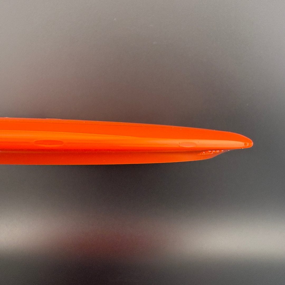 Neutron Boost Prototype - OTB Tour Down Under Streamline