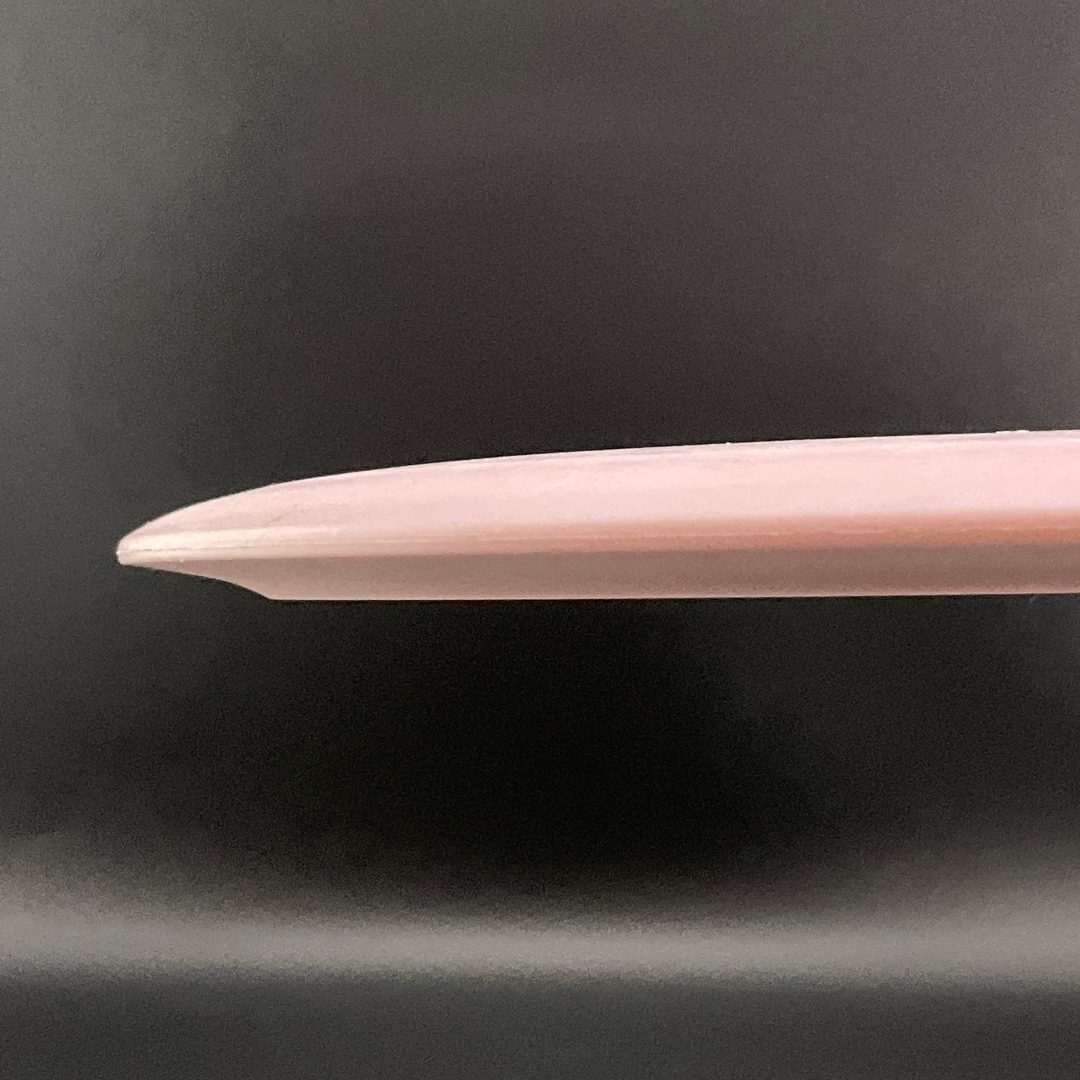 DX Valkyrie - 2002 Steady Wish You Were Here Tennessee *Speedy Vault* Innova