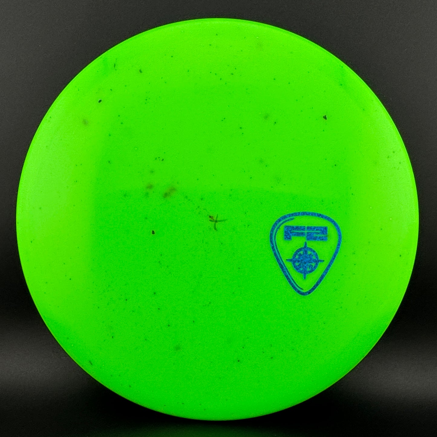 Star Rat - F2 - Kat Mertsch Takeover