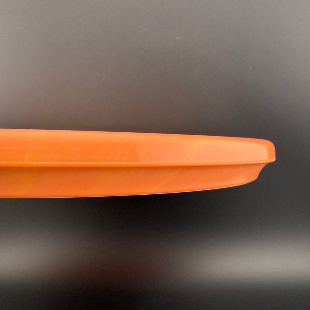 ESP Zone POS - April Fools Edition *Not PDGA Approved Discraft