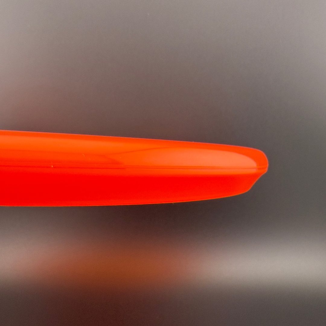 Lucid-Ice Sockibomb Slammer - Handeye ICE Collection Dynamic Discs