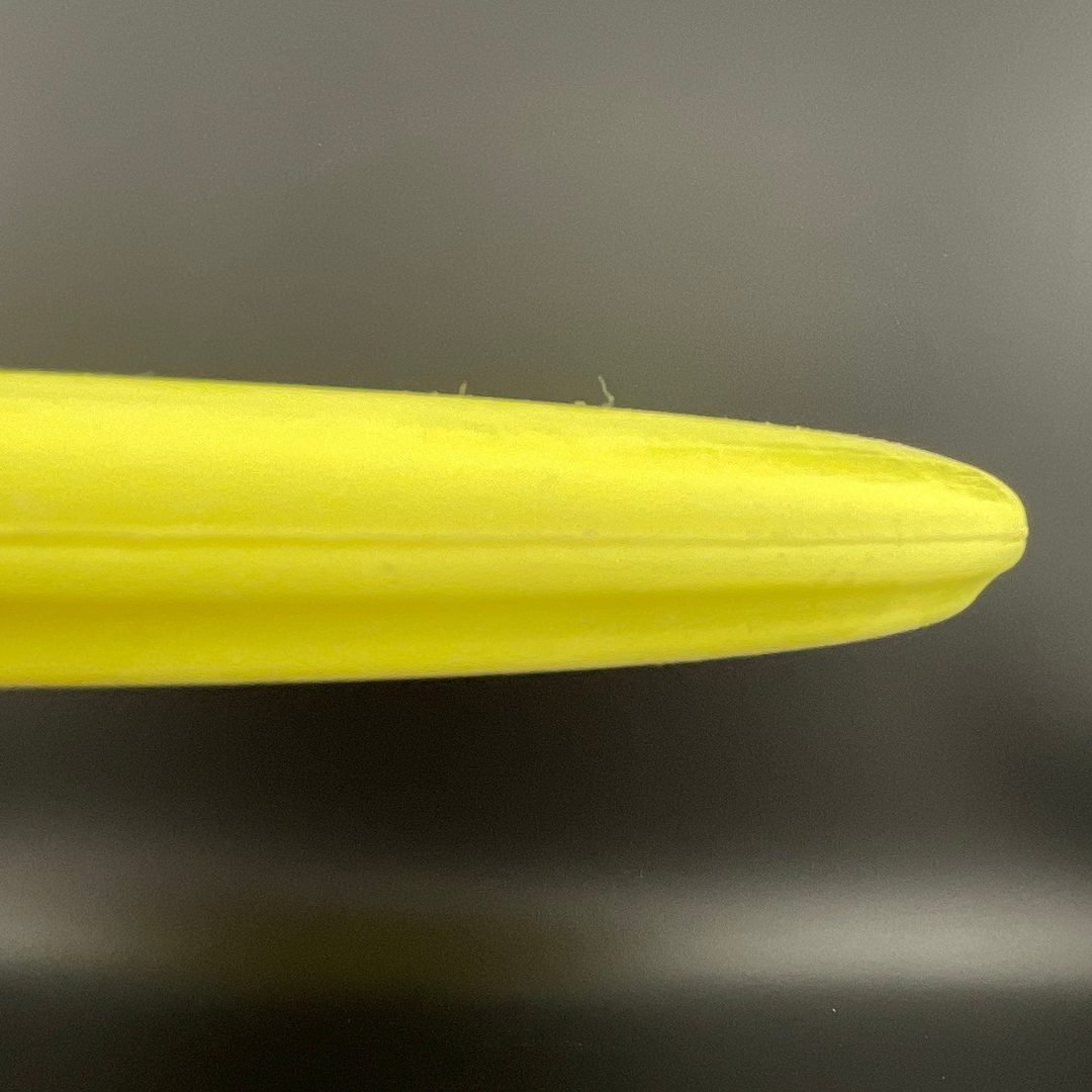 PA-5 300 Ultra Soft Prodigy