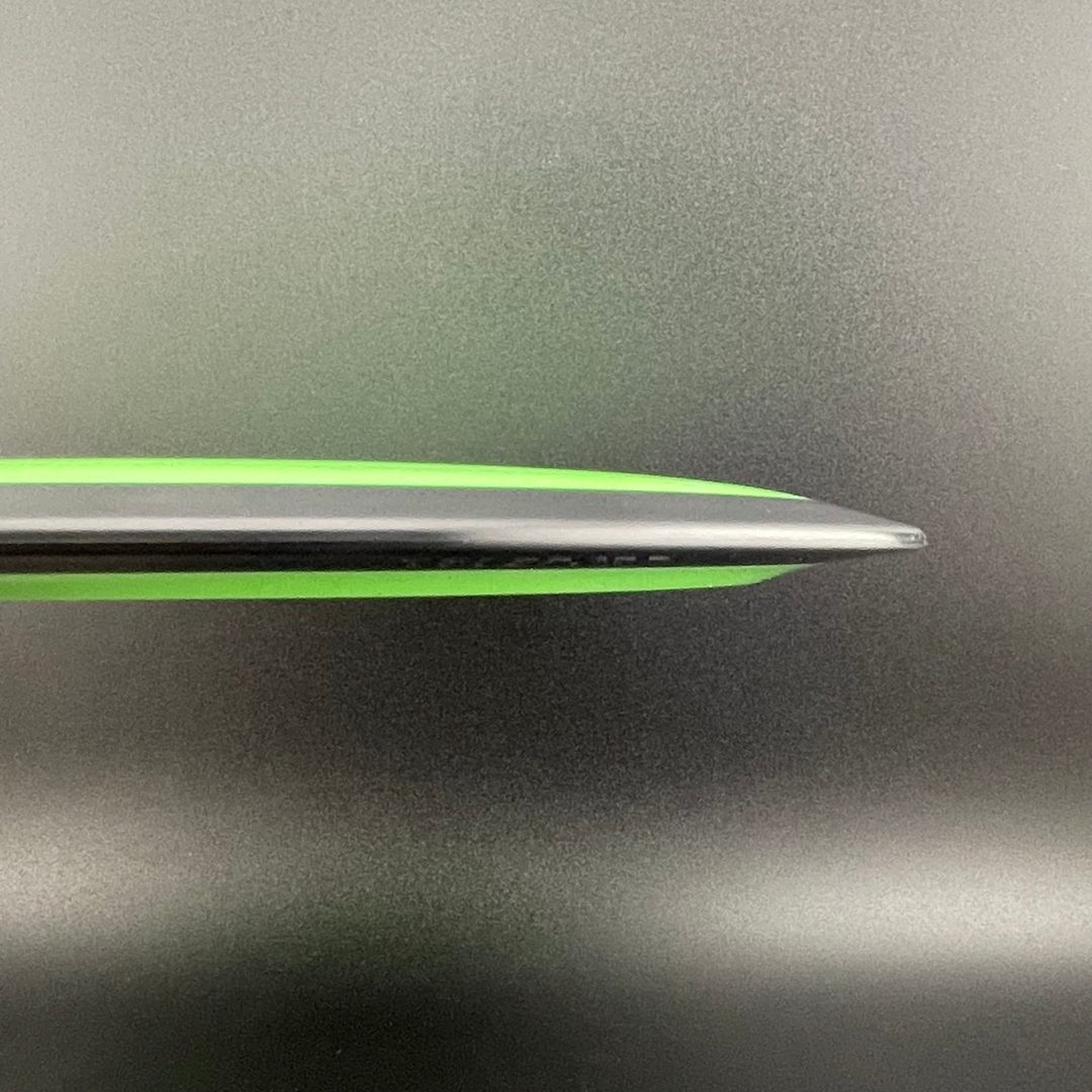 Neutron Teleport MVP