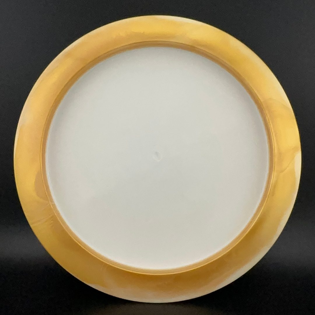 Horizon S-line DD2 - Prototype - 2025 Worlds Discmania