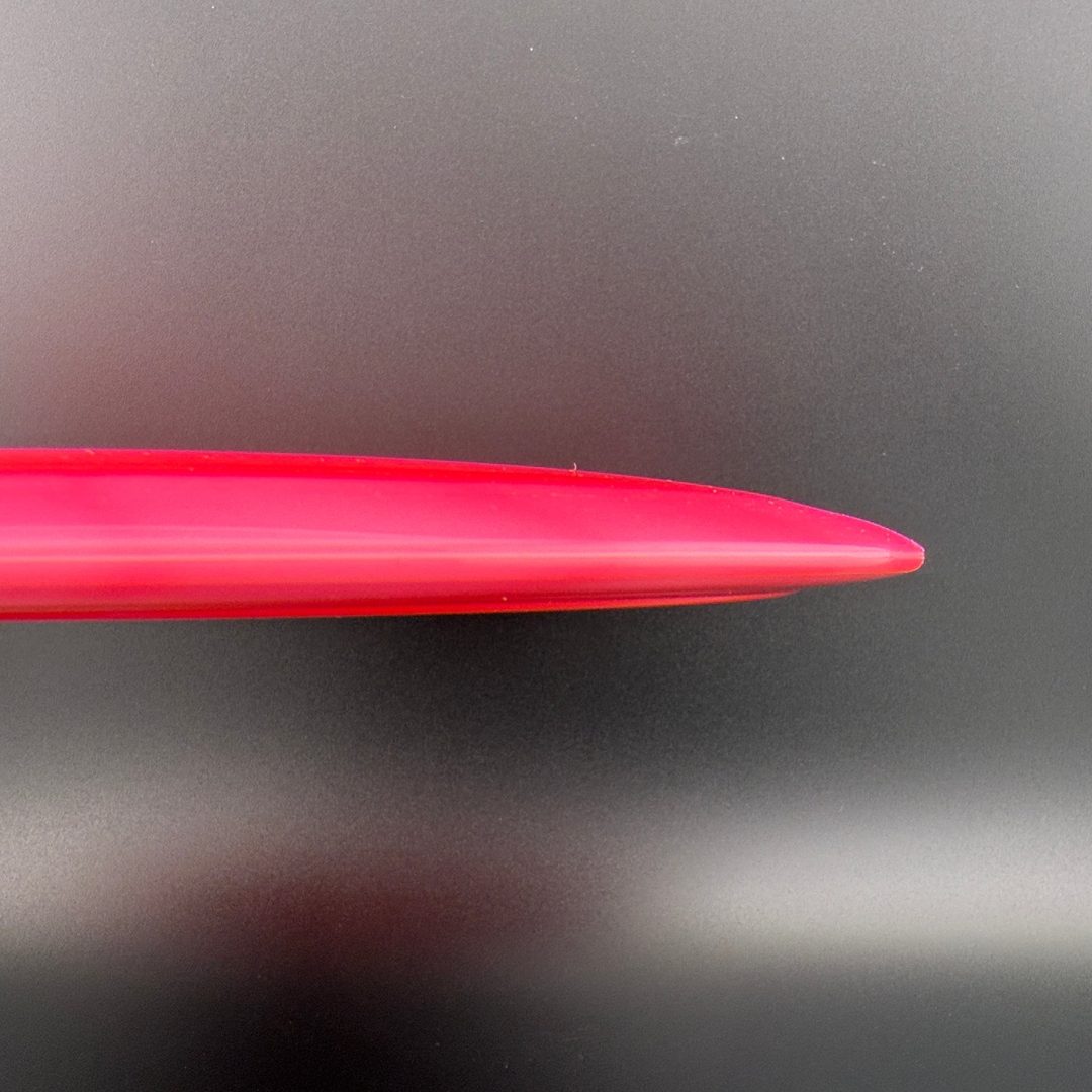 Signature Line Osprey Climo Disc Golf