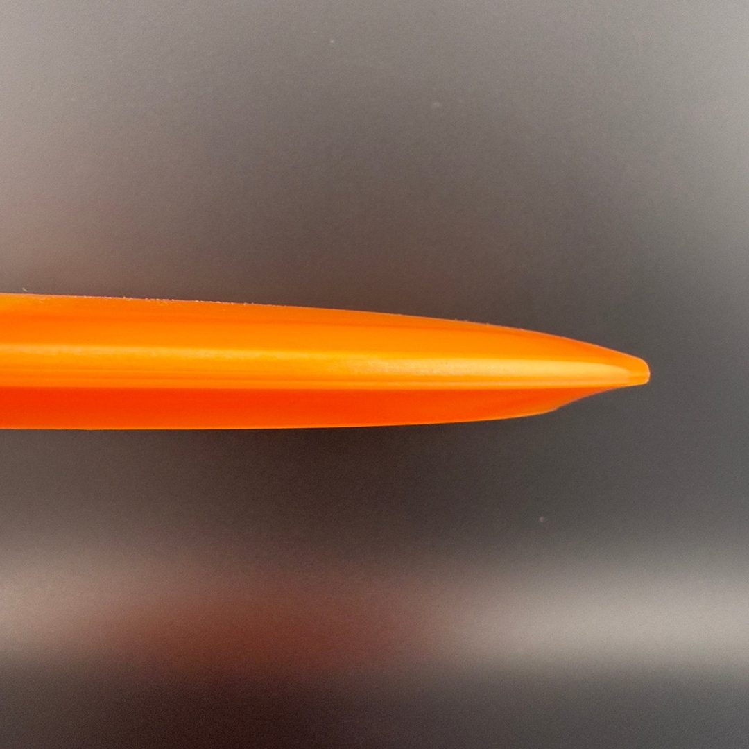 Colorshift Z Athena - Cascade Challenge 2025 Discraft